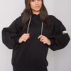 Sweatshirt-RV-BL-7281.92-black
