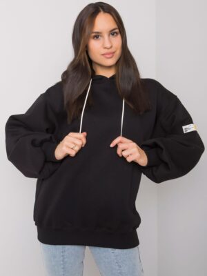 Sweatshirt-RV-BL-7281.92-black Sweatshirt-RV-BL-7281.92-black