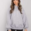 Sweatshirt-RV-BL-7281.92-gray