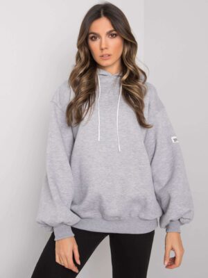 Sweatshirt-RV-BL-7281.92-gray Sweatshirt-RV-BL-7281.92-gray