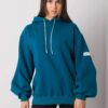 Sweatshirt-RV-BL-7281.92-sea