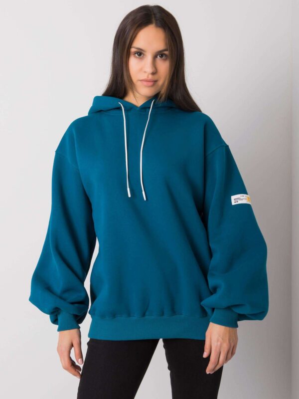 Sweatshirt-RV-BL-7281.92-sea