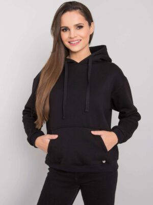 Sweatshirt-RV-BL-7306.41-black Sweatshirt-RV-BL-7306.41-black