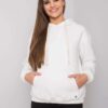 Sweatshirt-RV-BL-7306.41-ecru