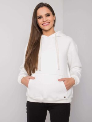 Sweatshirt-RV-BL-7306.41-ecru Sweatshirt-RV-BL-7306.41-ecru