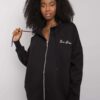 Sweatshirt-RV-BL-7308.49-black