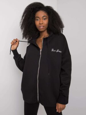 Sweatshirt-RV-BL-7308.49-black Sweatshirt-RV-BL-7308.49-black