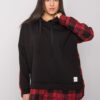 Sweatshirt-RV-BL-7312.14-black-red