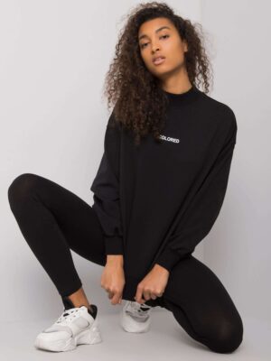 Sweatshirt-RV-BL-7323.00X-black Sweatshirt-RV-BL-7323.00X-black