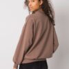 Sweatshirt-RV-BL-7323.00X-brown
