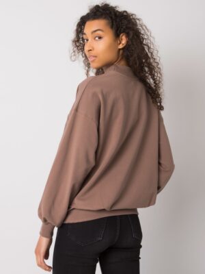 Sweatshirt-RV-BL-7323.00X-brown Sweatshirt-RV-BL-7323.00X-brown
