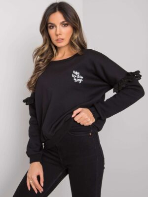 Sweatshirt-RV-BL-7329.99-black Sweatshirt-RV-BL-7329.99-black