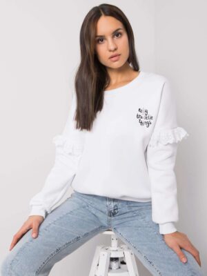 Sweatshirt-RV-BL-7329.99-white Sweatshirt-RV-BL-7329.99-white