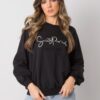 Sweatshirt-RV-BL-7330.53-black