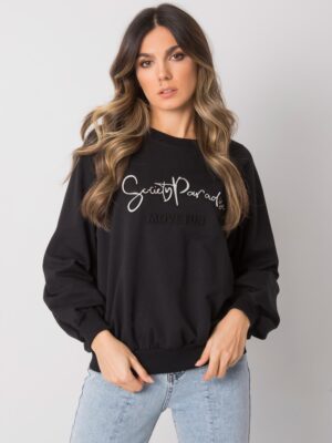 Sweatshirt-RV-BL-7330.53-black Sweatshirt-RV-BL-7330.53-black