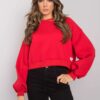 Sweatshirt-RV-BL-7334.69-red