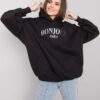 Sweatshirt-RV-BL-7357.35X-black