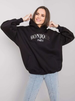 Sweatshirt-RV-BL-7357.35X-black Sweatshirt-RV-BL-7357.35X-black