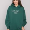 Sweatshirt-RV-BL-7357.35X-dark green