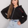 Sweatshirt-RV-BL-7366.31-black