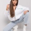Sweatshirt-RV-BL-7366.31-white