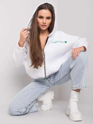 Sweatshirt-RV-BL-7366.31-white Sweatshirt-RV-BL-7366.31-white