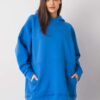 Sweatshirt-RV-BL-7369.67-dark blue