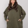 Sweatshirt-RV-BL-7369.67-khaki