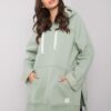 Sweatshirt-RV-BL-7371.00P-pistachio