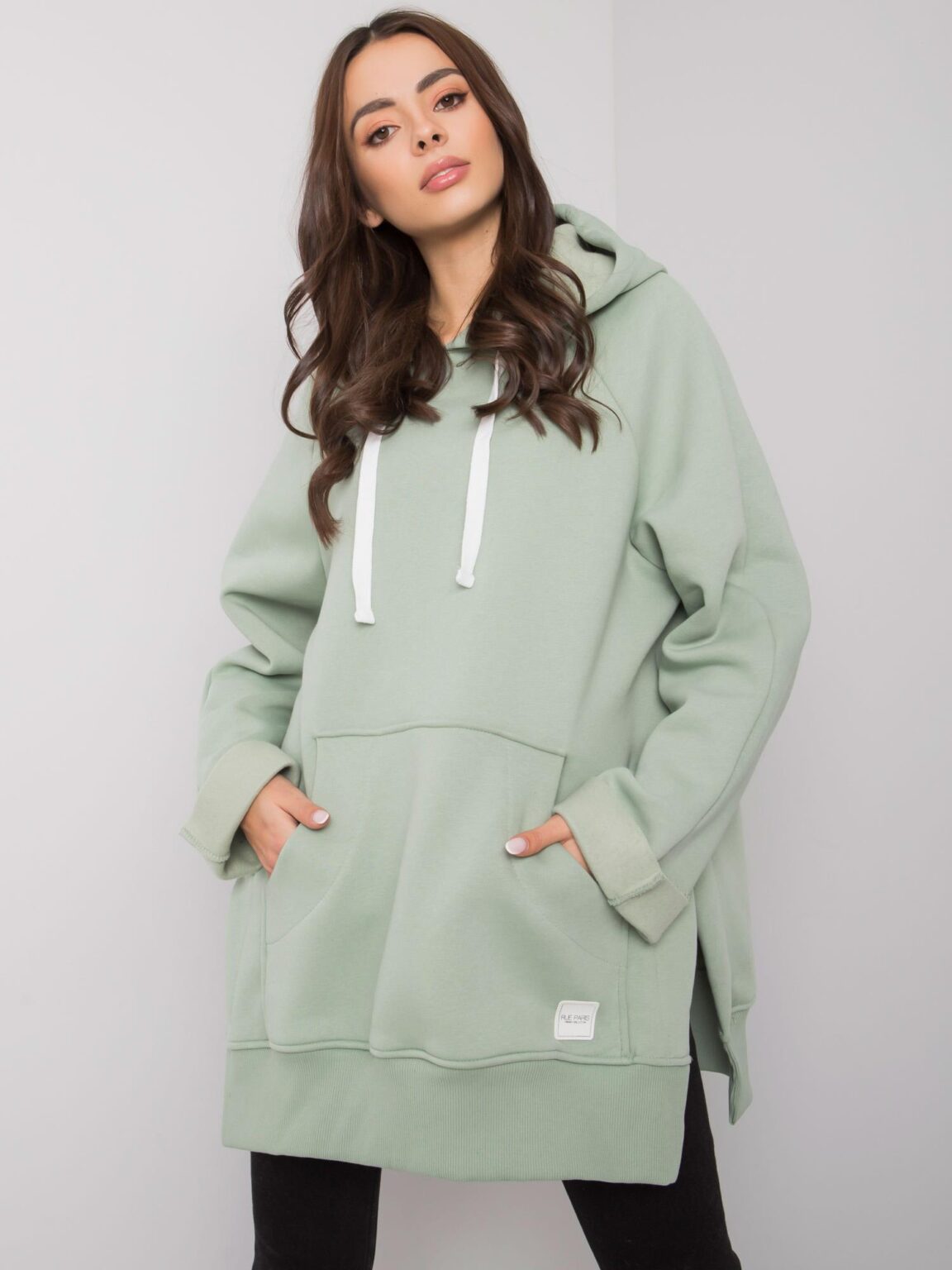 Sweatshirt-RV-BL-7371.00P-pistachio