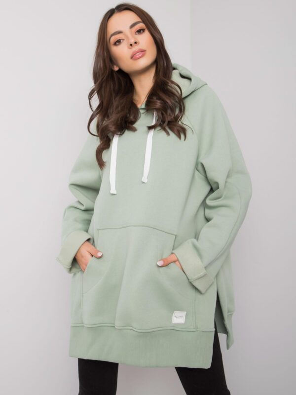 Sweatshirt-RV-BL-7371.00P-pistachio