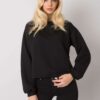 Sweatshirt-RV-BL-7446.99-black