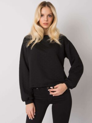 Sweatshirt-RV-BL-7446.99-black Sweatshirt-RV-BL-7446.99-black