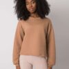 Sweatshirt-RV-BL-7446.99-camel