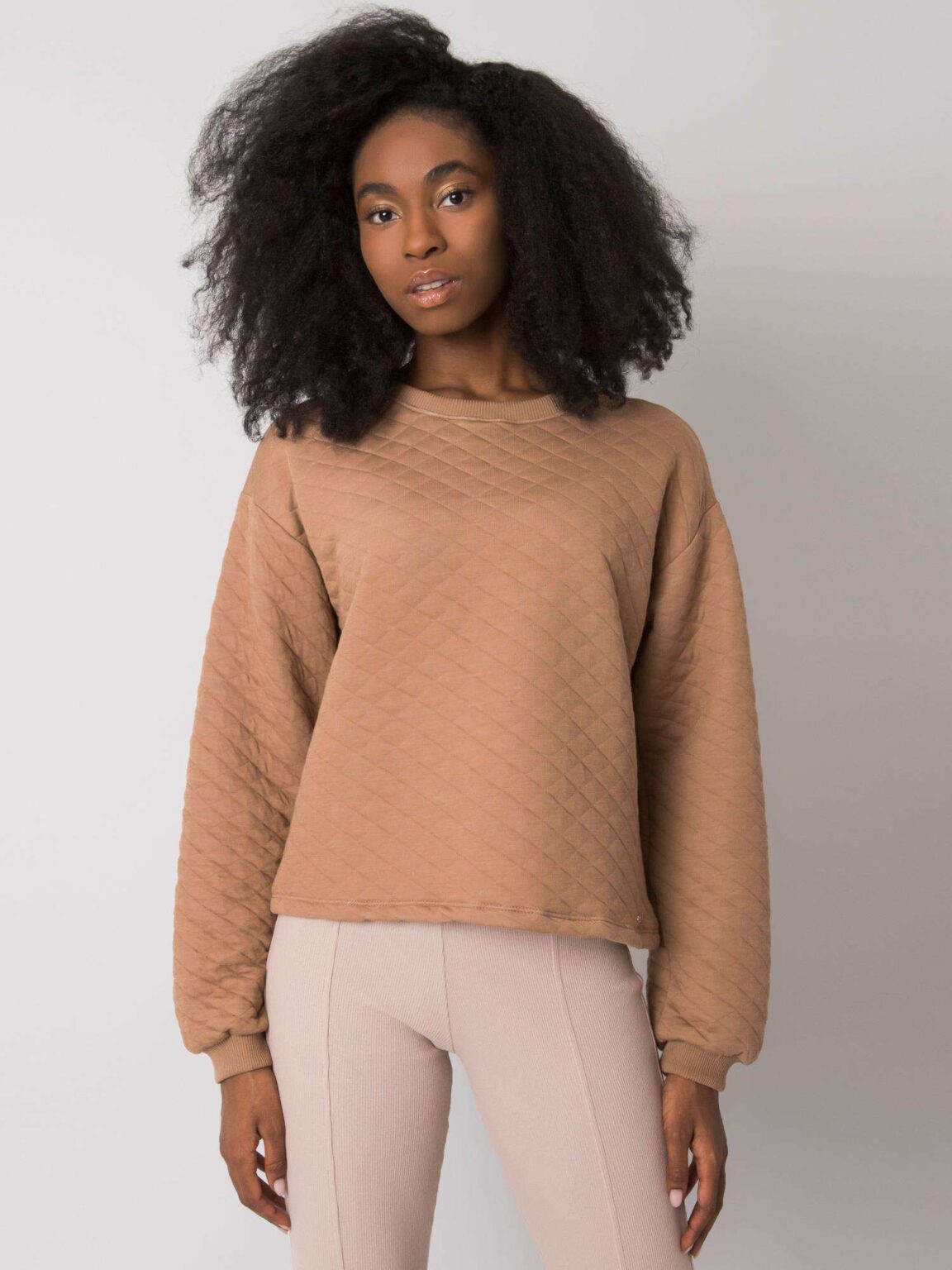 Sweatshirt-RV-BL-7446.99-camel