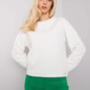 Sweatshirt-RV-BL-7446.99-ecru