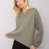 Sweatshirt-RV-BL-7446.99-khaki