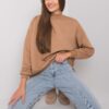 Sweatshirt-RV-BL-7447.29-camel