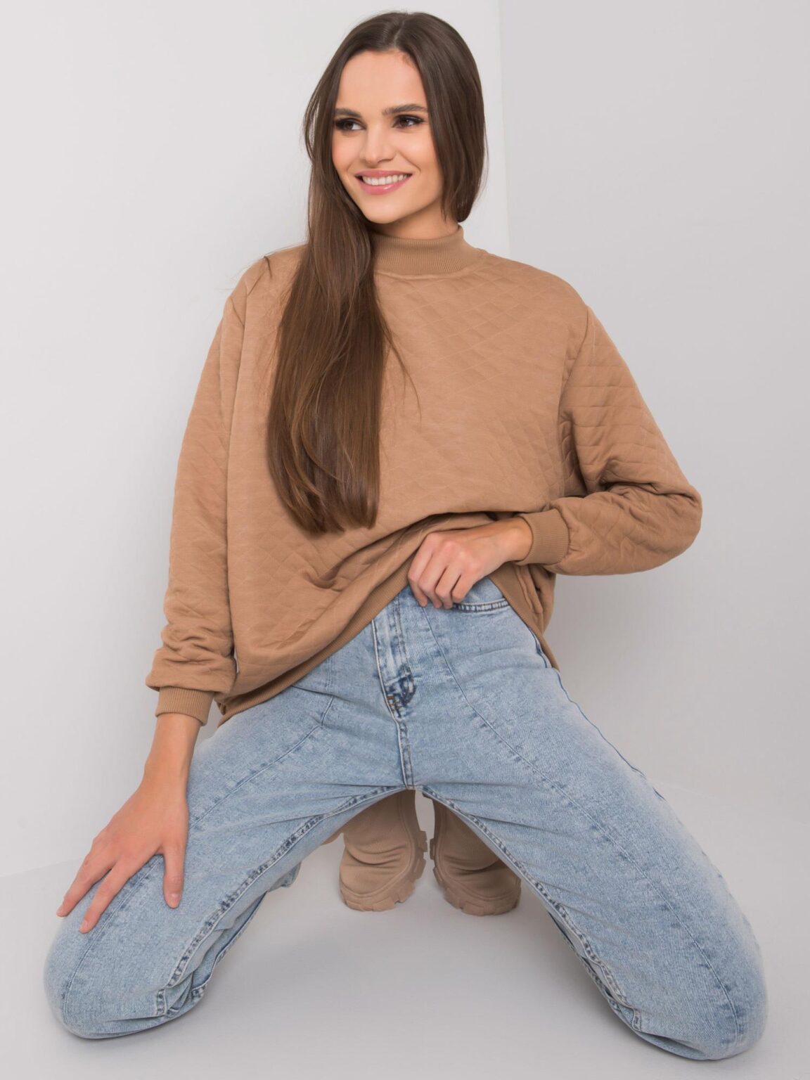 Sweatshirt-RV-BL-7447.29-camel