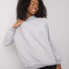 Sweatshirt-RV-BL-7447.29-gray