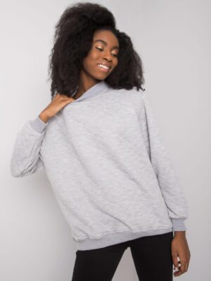 Sweatshirt-RV-BL-7447.29-gray Sweatshirt-RV-BL-7447.29-gray