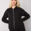 Sweatshirt-RV-BL-7449.66-black
