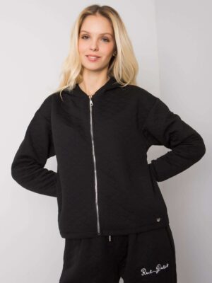 Sweatshirt-RV-BL-7449.66-black Sweatshirt-RV-BL-7449.66-black