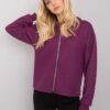 Sweatshirt-RV-BL-7449.66-dark purple