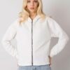 Sweatshirt-RV-BL-7449.66-ecru