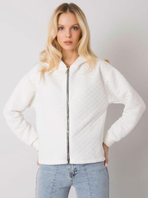 Sweatshirt-RV-BL-7449.66-ecru Sweatshirt-RV-BL-7449.66-ecru