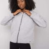 Sweatshirt-RV-BL-7449.66-gray