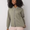 Sweatshirt-RV-BL-7449.66-khaki