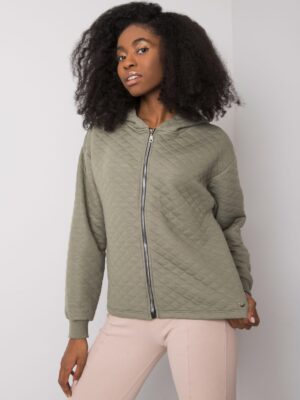 Sweatshirt-RV-BL-7449.66-khaki