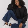 Sweatshirt-RV-BL-7450.64-black